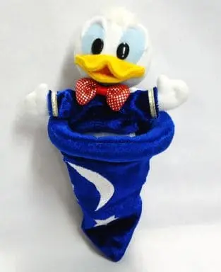 Plush - Disney / Donald Duck