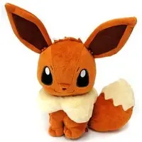 Plush - Pokémon / Eevee