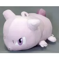 Plush - Pokémon / Mewtwo