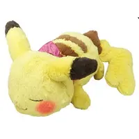 Plush - Pokémon / Pikachu