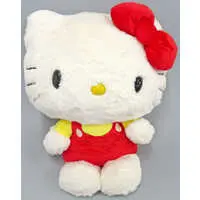 Plush - Sanrio / Hello Kitty