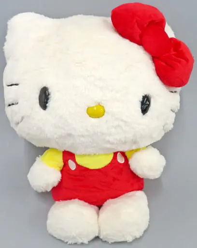 Plush - Sanrio / Hello Kitty