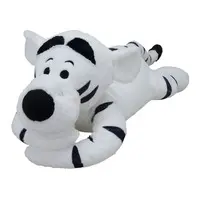 Plush - Winnie the Pooh / Tigger