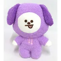 Plush - BT21