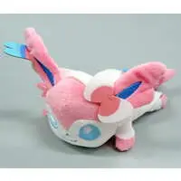 Plush - Pokémon / Sylveon