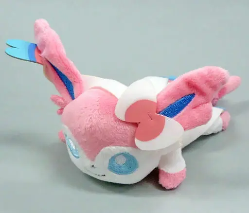 Plush - Pokémon / Sylveon