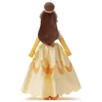 Plush - Beauty and The Beast / Belle (Beauty and the Beast)