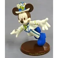 Trading Figure - Disney / Mickey Mouse