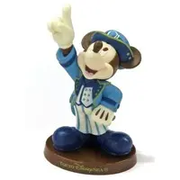 Trading Figure - Disney / Mickey Mouse