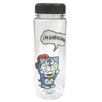 Drink Bottle - Doraemon