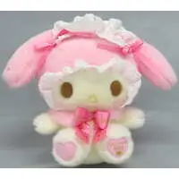 Plush - Sanrio / My Melody