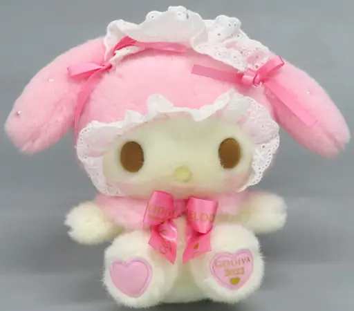 Plush - Sanrio / My Melody