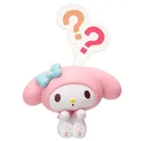 Trading Figure - Sanrio characters / My Melody