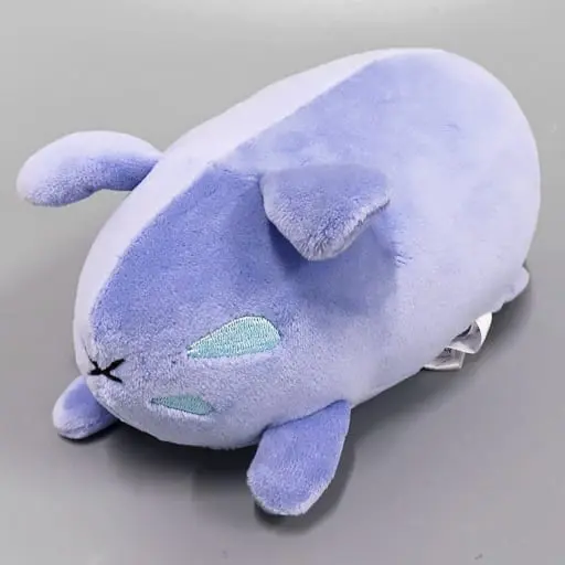 Plush - Made in Abyss