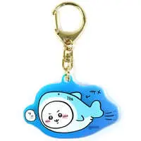 Key Chain - Chiikawa / Chiikawa