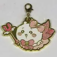 Key Chain - Chiikawa / Chiikawa