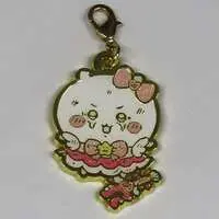 Key Chain - Chiikawa / Chiikawa