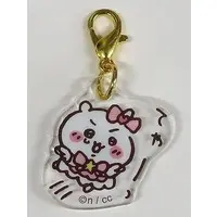 Key Chain - Chiikawa / Chiikawa