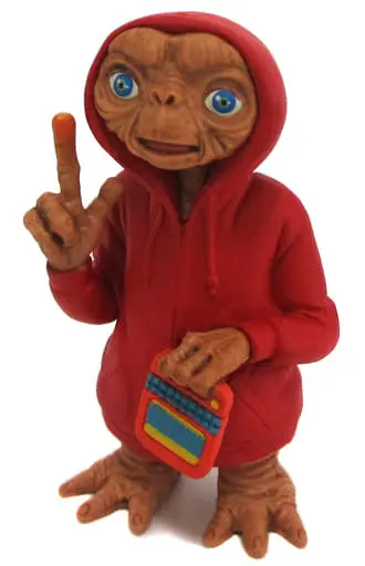 Trading Figure - E.T.