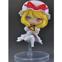 Trading Figure - Touhou Project