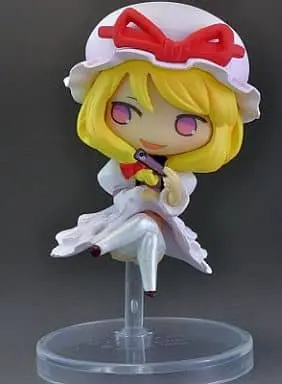 Trading Figure - Touhou Project