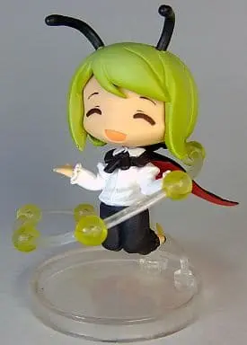 Trading Figure - Touhou Project