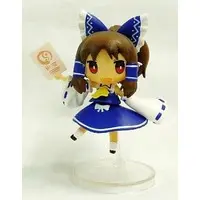 Trading Figure - Touhou Project