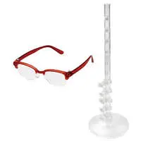 Glasses Stand - Trading Figure - Eyewear collection