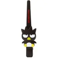 Hair Clip - Accessory - Sanrio / BAD BADTZ-MARU