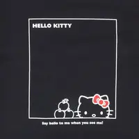 T-shirts - Clothes - Sanrio / Hello Kitty