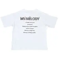 T-shirts - Clothes - Sanrio / My Melody