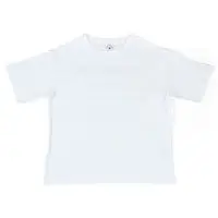 T-shirts - Clothes - Sanrio / My Melody