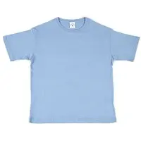 T-shirts - Clothes - Sanrio / Hangyodon