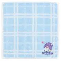 Towels - Sanrio / TUXEDOSAM