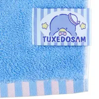 Towels - Sanrio / TUXEDOSAM