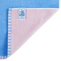 Towels - Sanrio / TUXEDOSAM