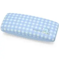 Glasses Case - Sanrio / TUXEDOSAM