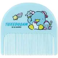 Mirror - Sanrio / TUXEDOSAM