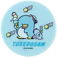 Mirror - Sanrio / TUXEDOSAM