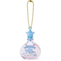 Key Chain - Sanrio / TUXEDOSAM