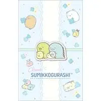 Petit Envelope - Sumikko Gurashi