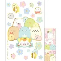 Petit Envelope - Sumikko Gurashi