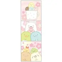 Petit Envelope - Sumikko Gurashi