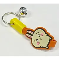 Key Chain - Chiikawa / Usagi