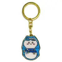 Key Chain - Chiikawa / Hachiware