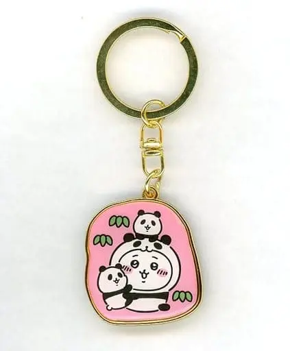 Key Chain - Chiikawa / Chiikawa