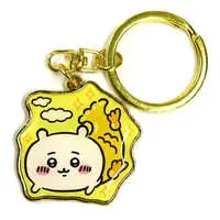 Key Chain - Chiikawa / Chiikawa