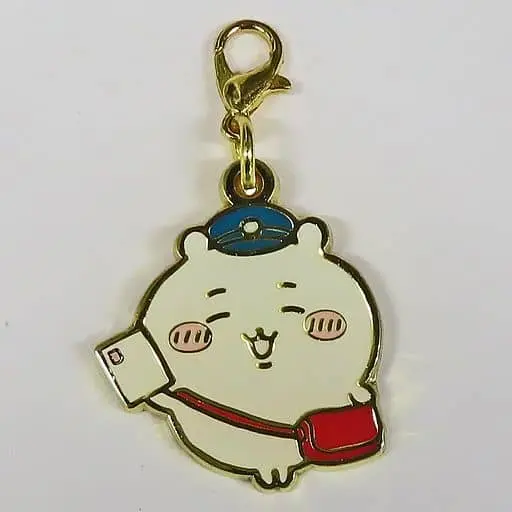 Key Chain - Chiikawa / Chiikawa