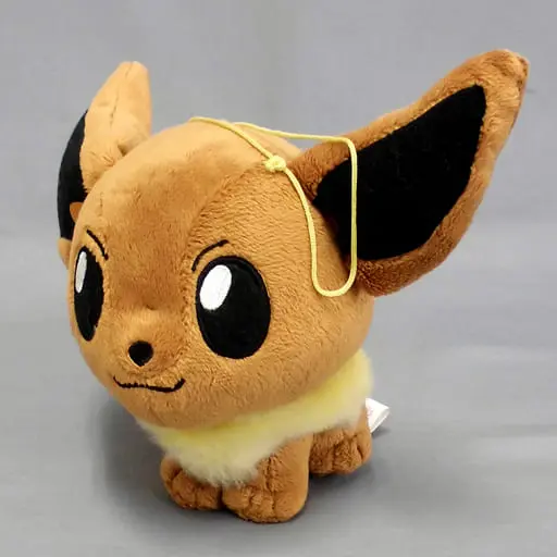 Plush - Pokémon / Eevee