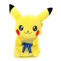 Ichiban Kuji - Pokémon / Pikachu